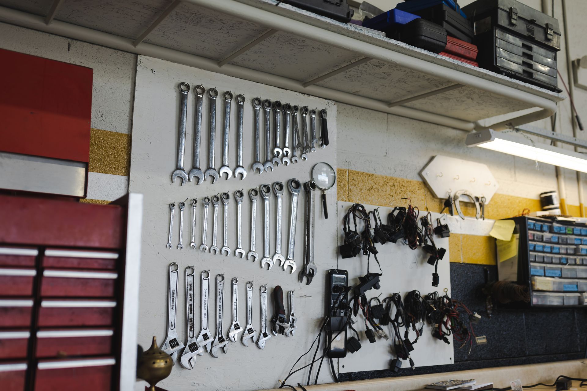 Luna AZ Tech LLC﻿ in ﻿Phoenix, AZ﻿