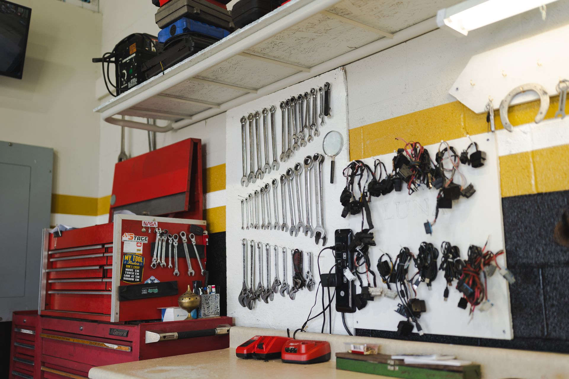 Luna AZ Tech LLC﻿ in ﻿Phoenix, AZ﻿