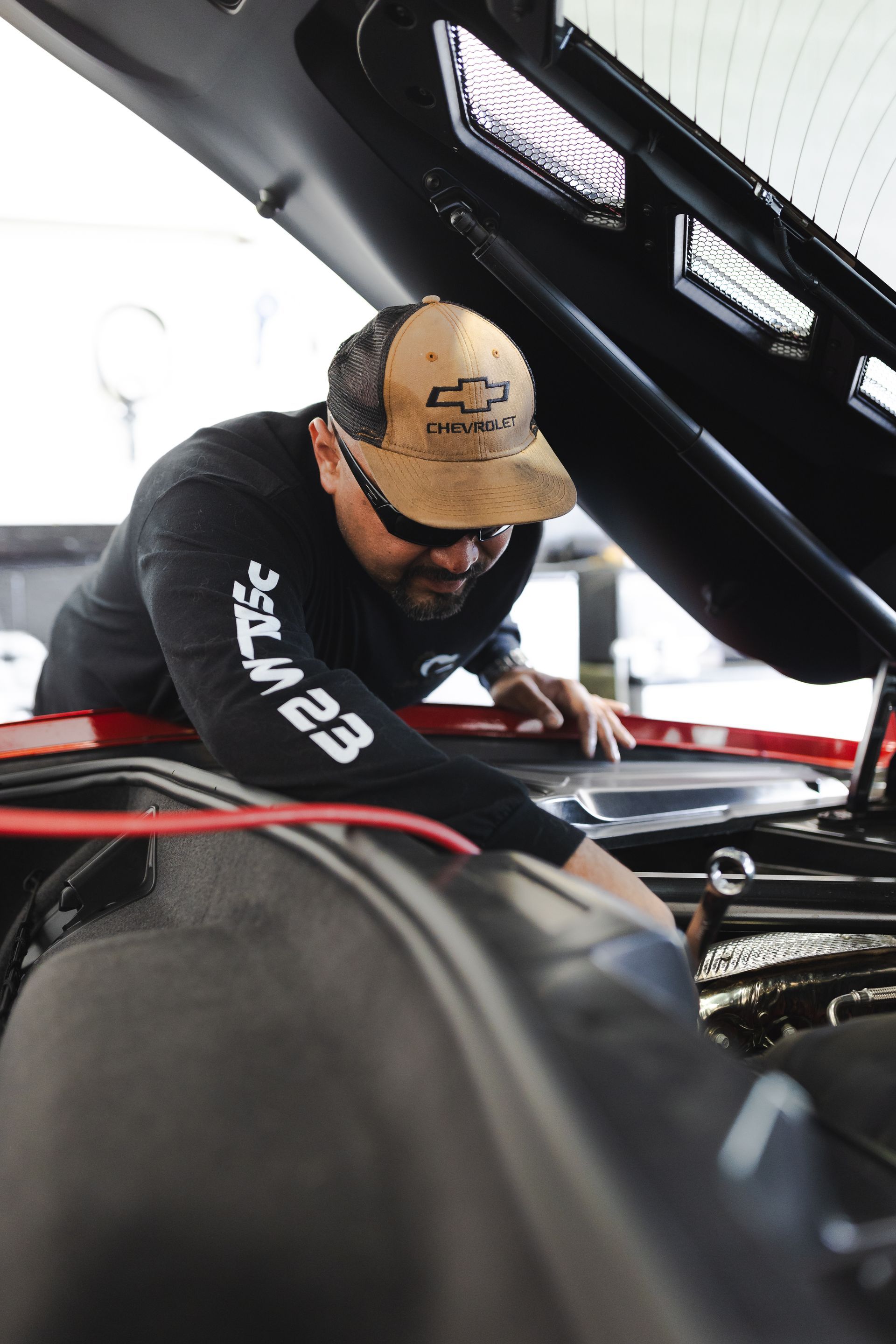 Luna AZ Tech LLC﻿ in ﻿Phoenix, AZ﻿