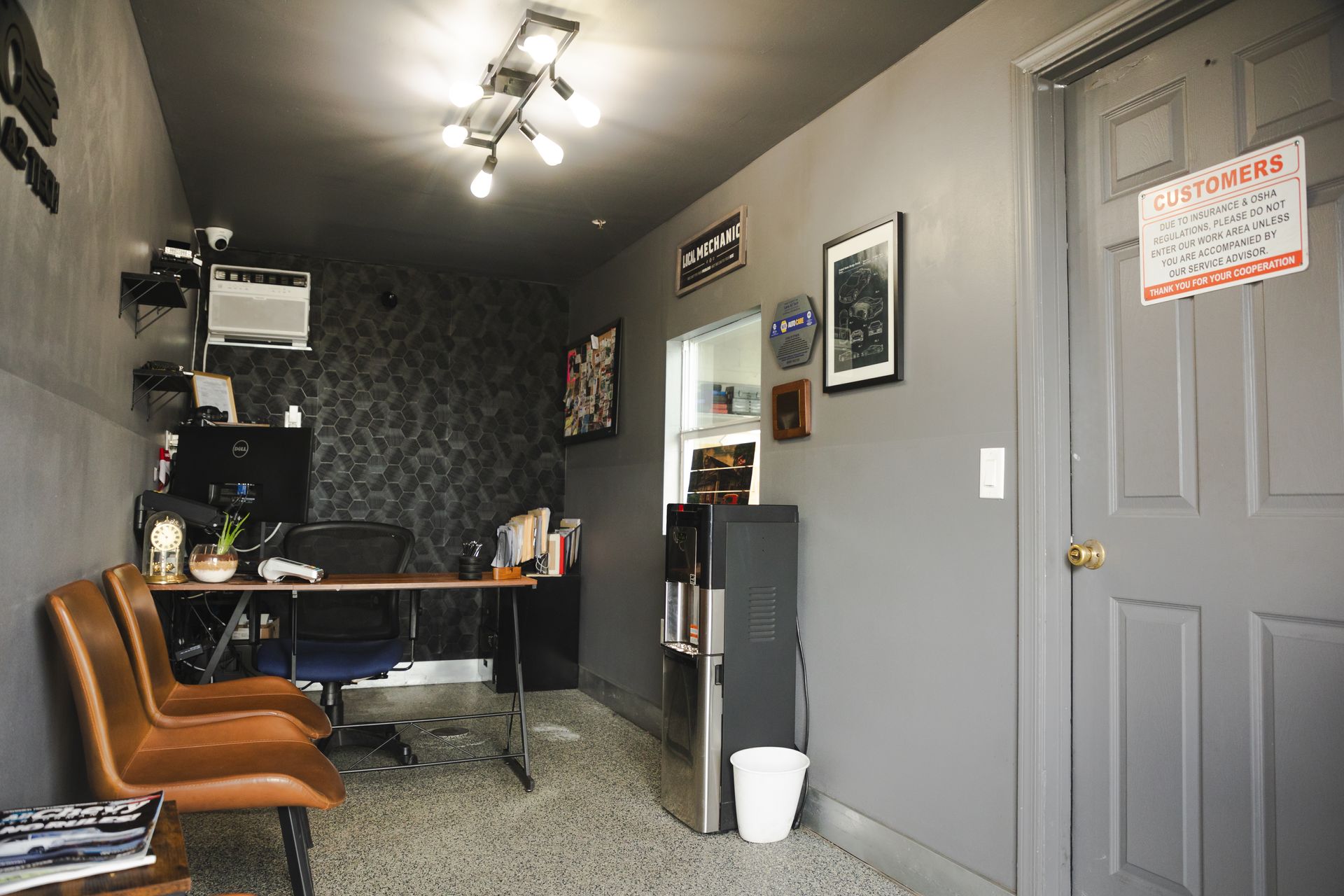 Luna AZ Tech LLC﻿ in ﻿Phoenix, AZ﻿