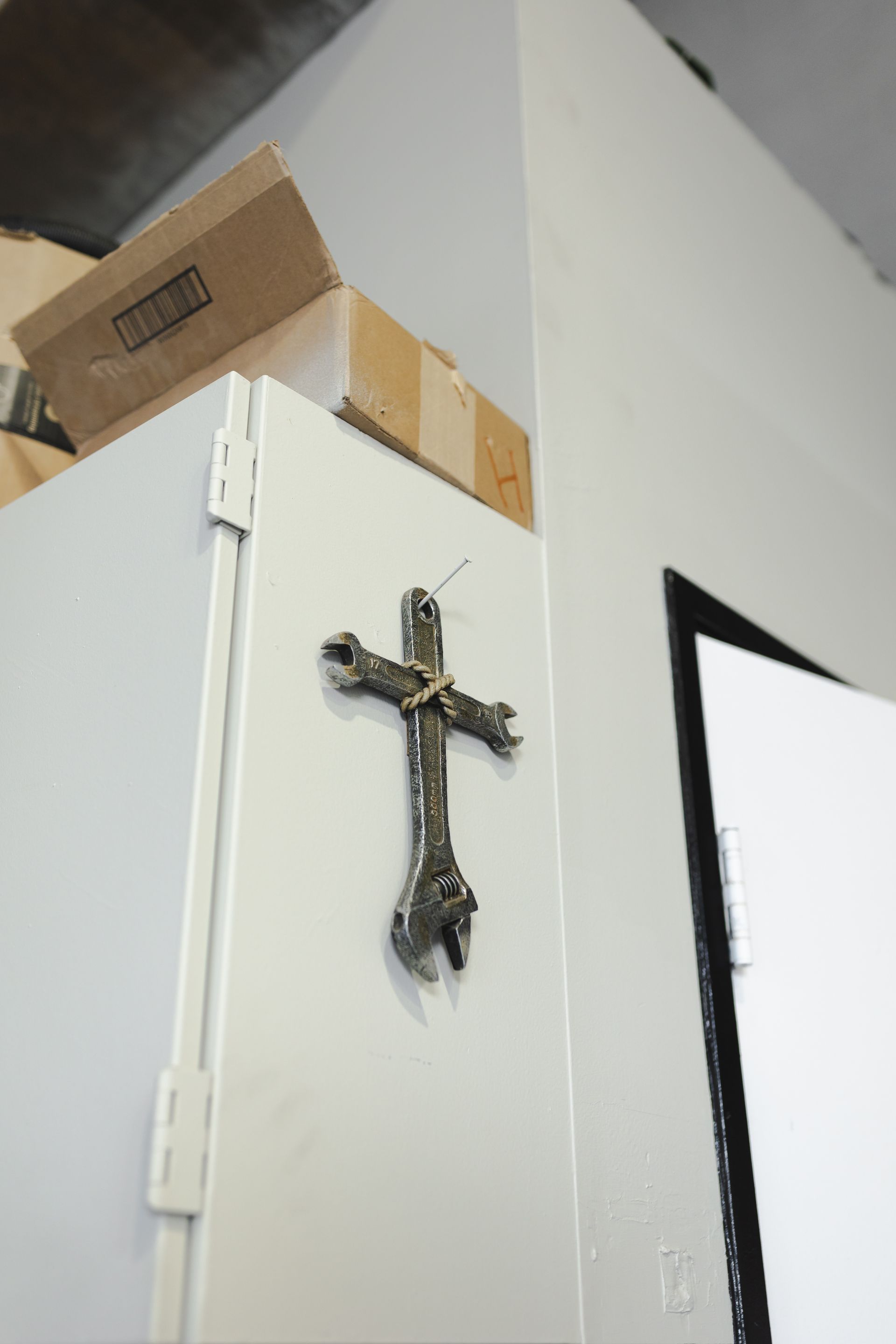 Luna AZ Tech LLC﻿ in ﻿Phoenix, AZ﻿