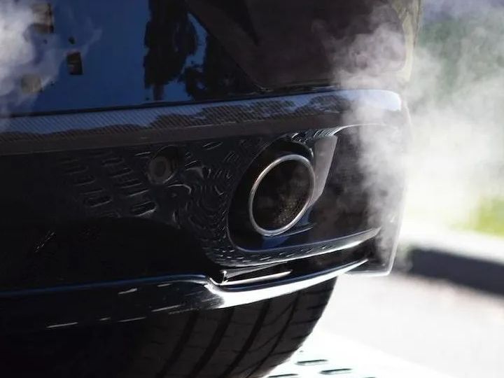 Emissions Repairs at ﻿Luna AZ Tech﻿ in Phoenix, AZ