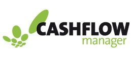 Cashflow Manager