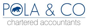 Qualified Chartered Accountant in Warrnambool