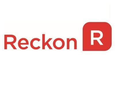 Reckon Logo