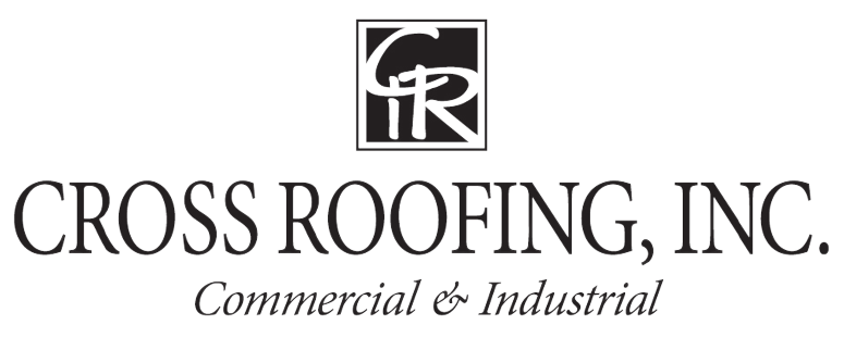 Cross Roofing Inc.