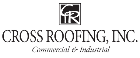Cross Roofing Inc.