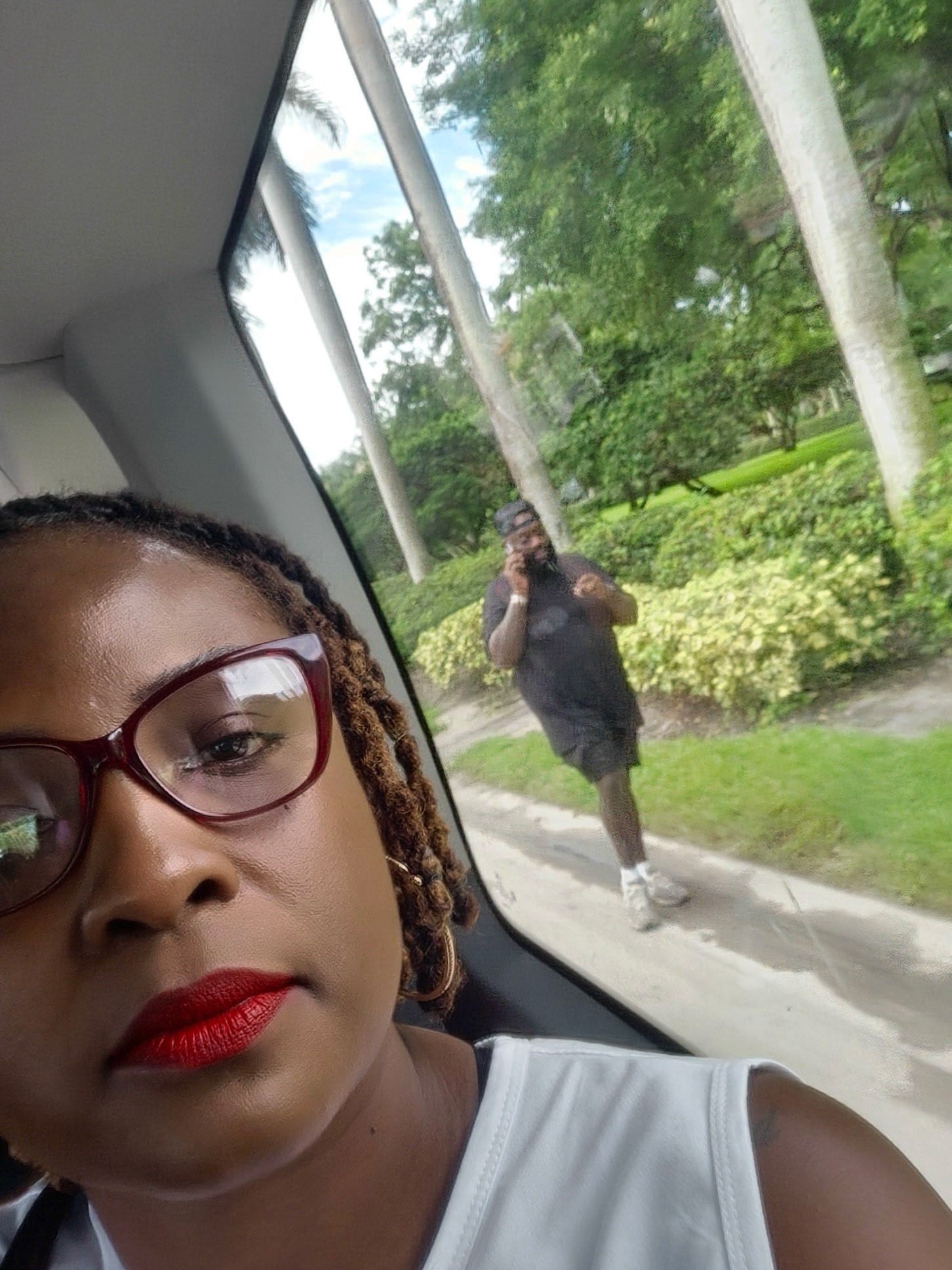 excursiones en Miami quete llevan als islas de Star island en Bus