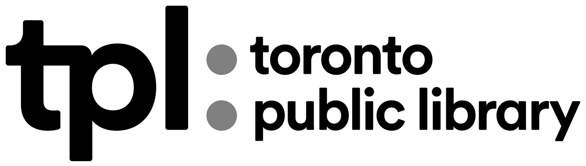 Toronto Public Library