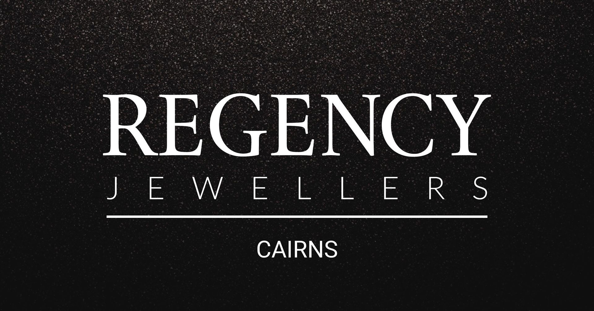 Jewellers in Cairns