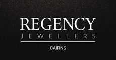 Jewellers in Cairns Jewellers in Cairns