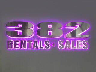 Our Collision Center - 382 Rentals and Sales in Pawtucket, RI