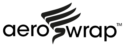 Aerowrap Logo