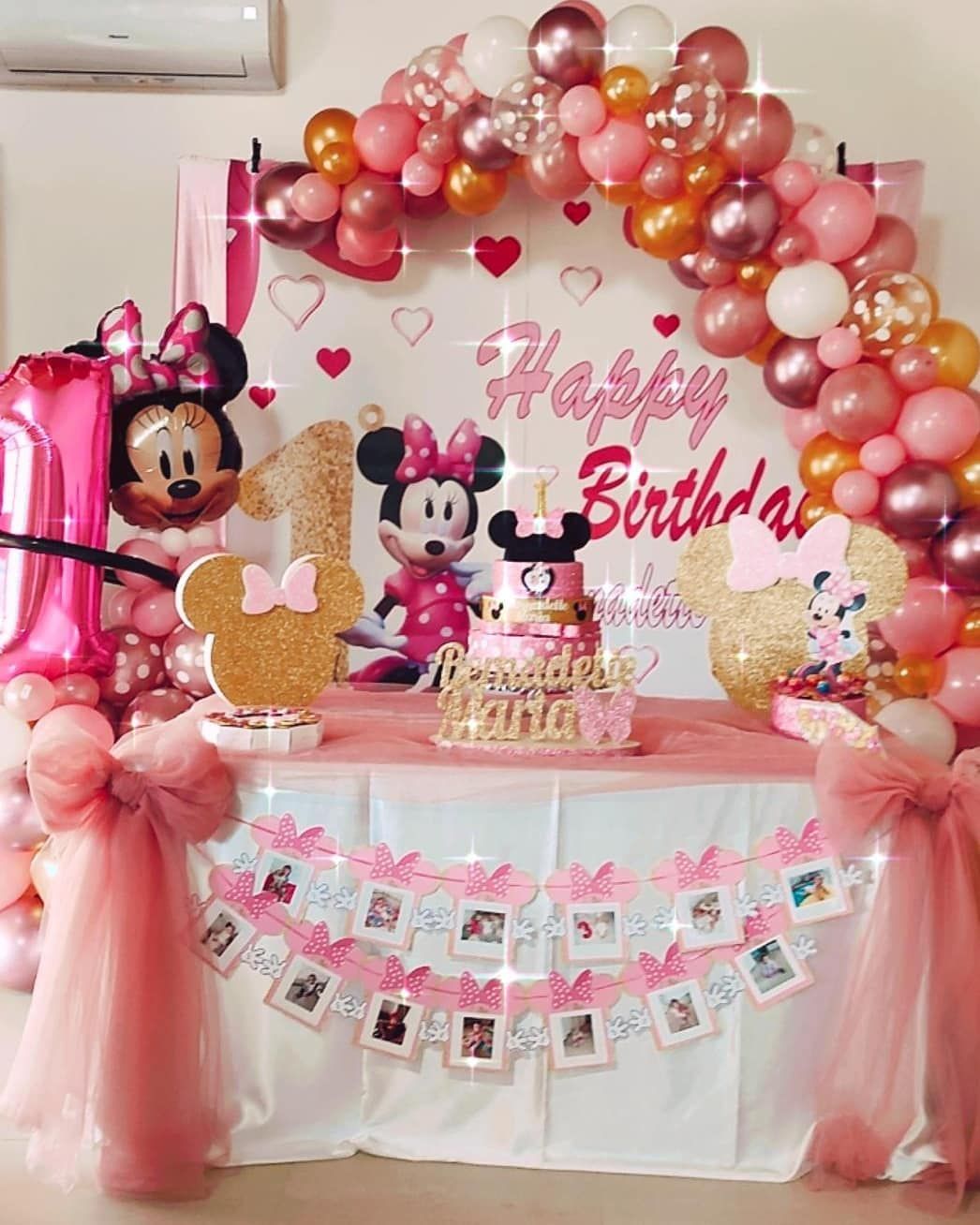 Articoli e Allestimenti Feste