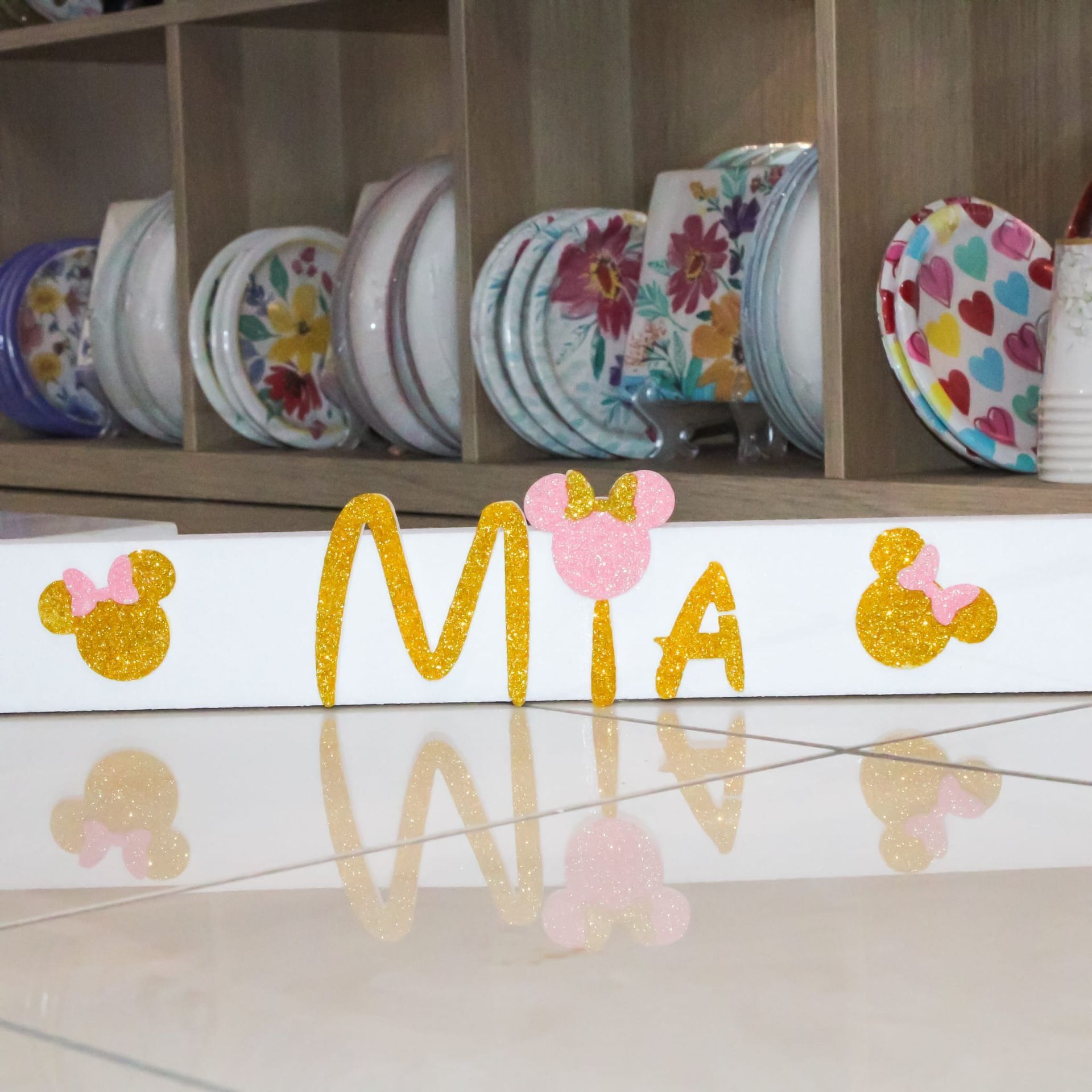 Articoli e Allestimenti Feste