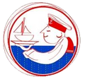 logo nautiweb