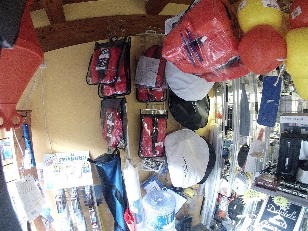 componenti per nautica 7