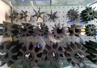 componenti per nautica 10