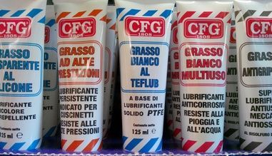 componenti per nautica 5