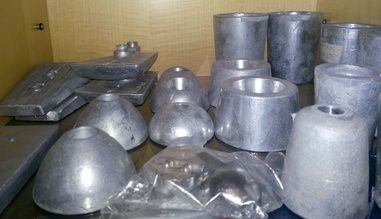 componenti per nautica 11