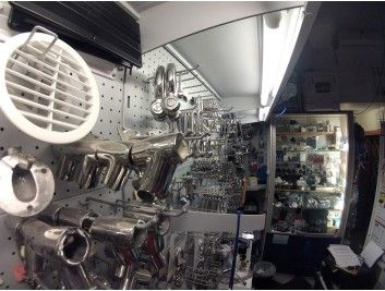 componenti per nautica 12