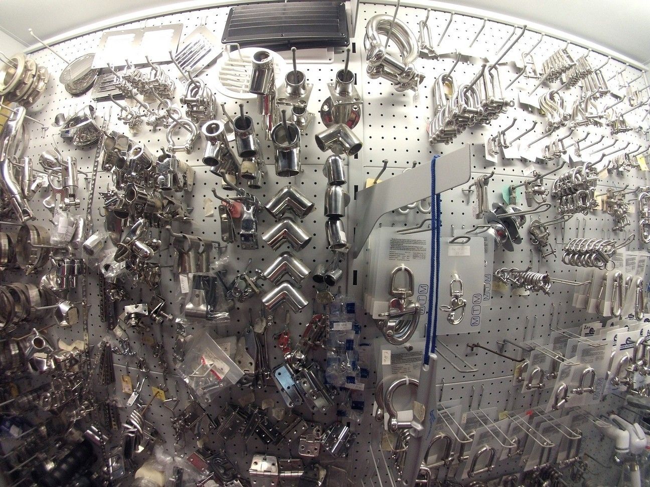 componenti per nautica 3