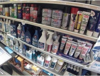 componenti per nautica 2