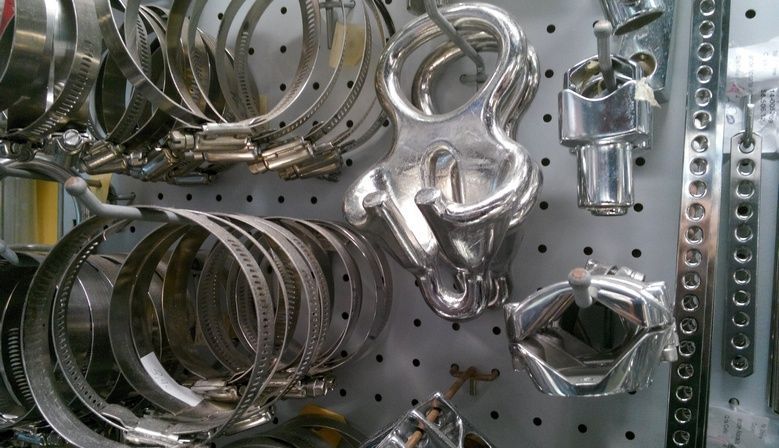 componenti per nautica 4