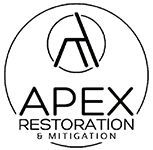 Apex Restoration & Mitigation