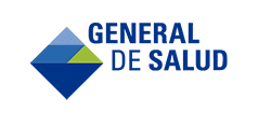 General de salud