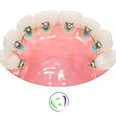 DENTAL ARTS 