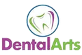 DENTAL ARTS 