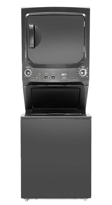 REPARACIÓN DE CENTROS DE LAVADO