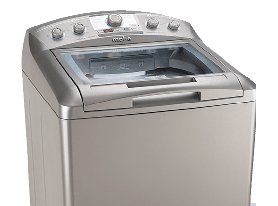 REPARACIÓN DE LAVADORAS