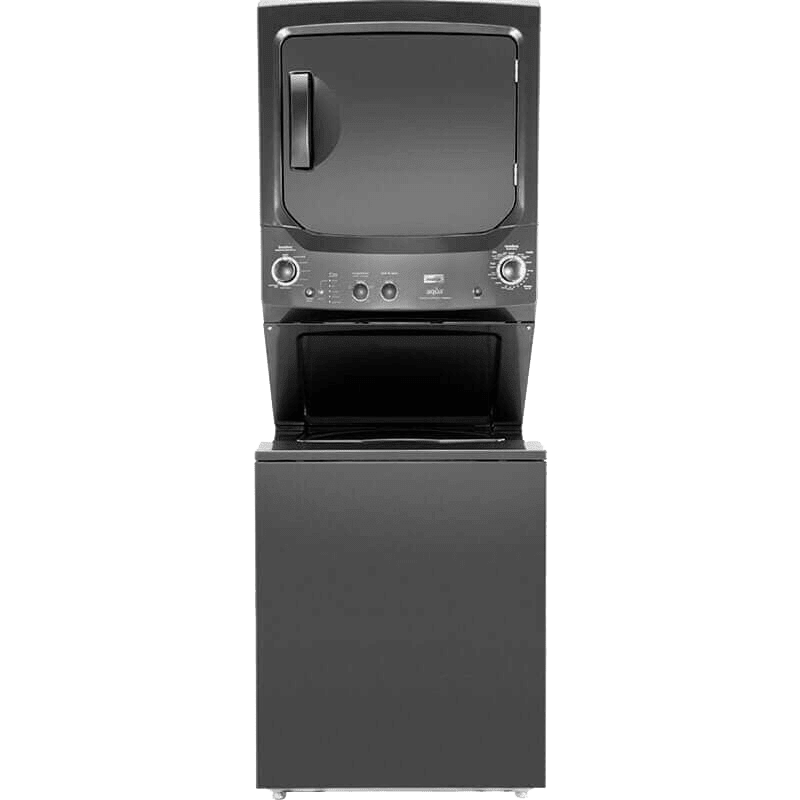 REFRIGERADOR INDUSTRIAL