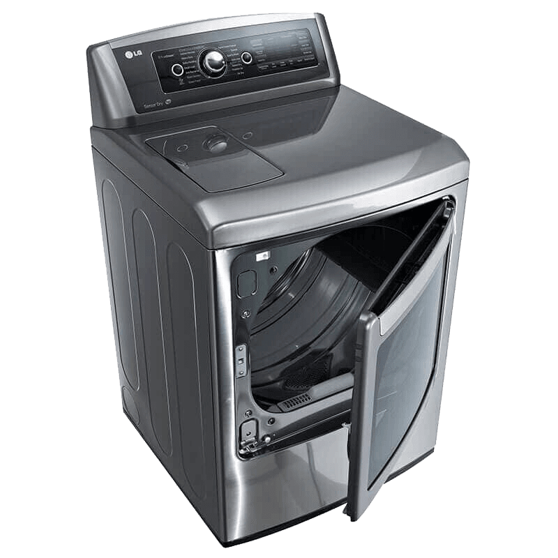 REFRIGERADORES MANUALES