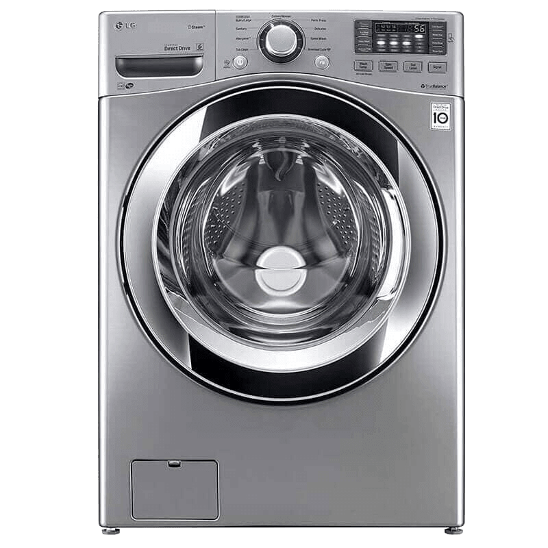 REPARACIÓN REFRIGERACION