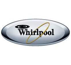 WHIRLPOOL