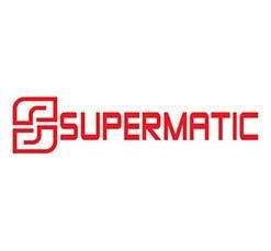 SUPERMATIC