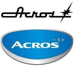 ACROS