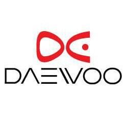 SAEWOO