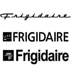 FRIGIDAIRE