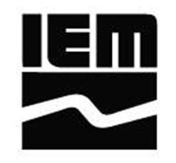 IEM