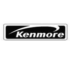 KENMORE