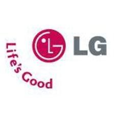 LG