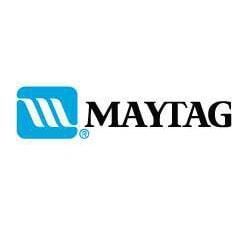MAYTAG
