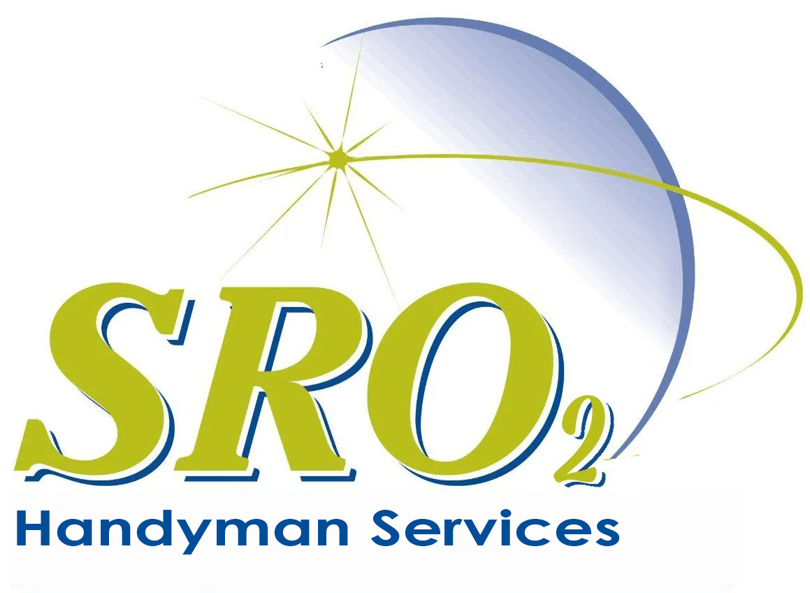 SRO2 Handyman Services