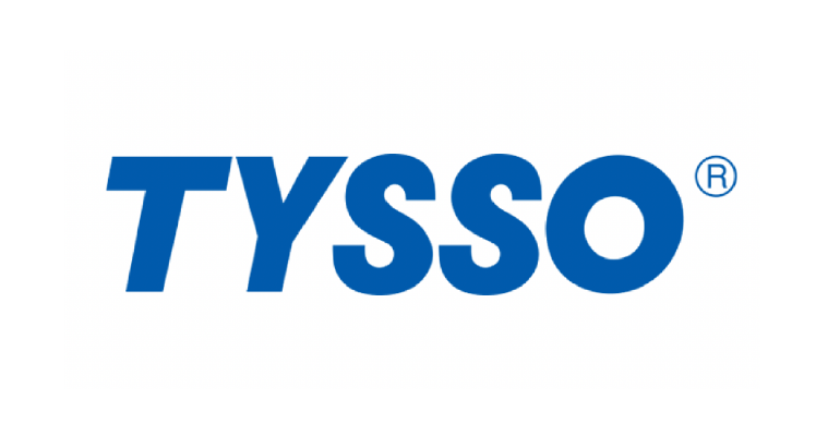Microsoft logo