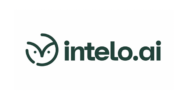 Microsoft logo