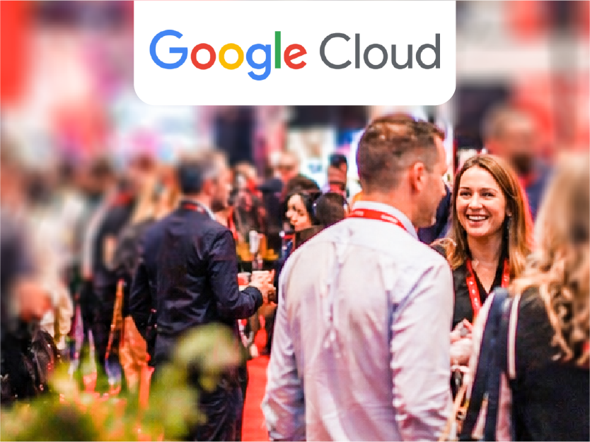 Retail Show Australia 2026 confirms Microsoft as Strategic Partner for the Microsoft Innovation Hub